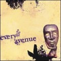 Buy Every Avenue - Every Avenue Mp3 Download