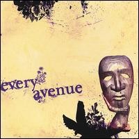 Purchase Every Avenue - Every Avenue