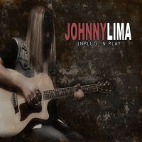 Purchase Johnny Lima - Unplug 'n Play