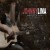 Buy Johnny Lima - Unplug 'n Play Mp3 Download