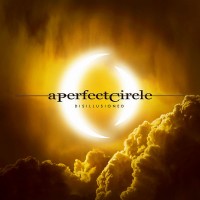 Purchase A Perfect Circle - Disillusioned (CDS)
