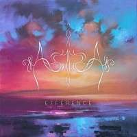 Purchase Asira - Efference