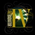 Buy Bad Radiator - IV Mp3 Download
