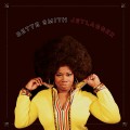 Buy Bette Smith - Jetlagger Mp3 Download