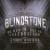 Buy Blindstone - Blues-O-Delic Celebration (A Tribute To The Blues) Mp3 Download
