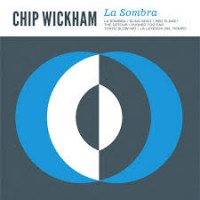 Purchase Chip Wickham - La Sombra