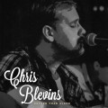 Buy Chris Blevins - Better Than Alone Mp3 Download