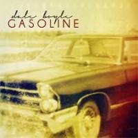 Purchase Dale Boyle - Gasoline (EP)