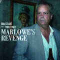 Buy Dan Stuart - Marlowe's Revenge Mp3 Download