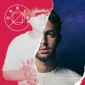 Buy Darin - Tvillingen Mp3 Download