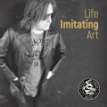 Buy Dave Friday Band - Life Imitating Art Mp3 Download