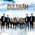 Buy Dúlamán - Voice Of The Celts Mp3 Download