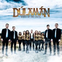 Purchase Dúlamán - Voice Of The Celts