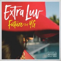 Purchase Future - Extra Luv (CDS)