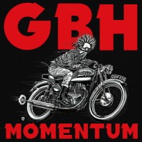 Purchase Gbh - Momentum