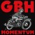 Buy Gbh - Momentum Mp3 Download