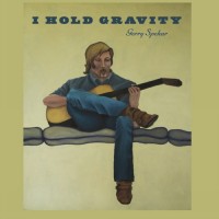 Purchase Gerry Spehar - I Hold Gravity