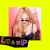 Buy Hyuna - Lip & Hip (CDS) Mp3 Download