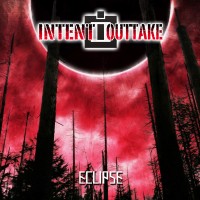 Purchase Intent:outtake - Eclipse