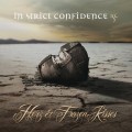 Buy In Strict Confidence - Herz & Frozen Kisses Mp3 Download