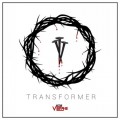 Buy In The Verse - Transformer Mp3 Download