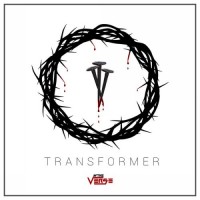 Purchase In The Verse - Transformer