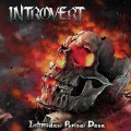 Buy Introvert - Intimidasi Perisai Dosa Mp3 Download