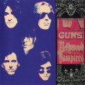 Buy L.A. Guns - Hollywood Vampires (Remastered 2015) Mp3 Download
