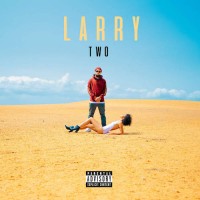 Purchase Larry June - Larry Two (EP)
