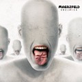Buy Maerzfeld - Ungleich Mp3 Download