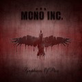 Buy Mono Inc. - Symphonies Of Pain - Hits And Rarities CD1 Mp3 Download