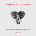 Buy Nico, Vinz - Elephant In The Room (EP) Mp3 Download