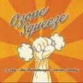 Buy Oz Noy & Ozone Squeeze - Ozone Squeeze Mp3 Download