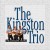 Buy The Kingston Trio - The Stewart Years CD2 Mp3 Download