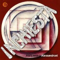 Purchase Alessandro Alessandroni - Inchiesta (Remastered 2011) Mp3 Download