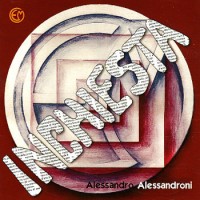 Purchase Alessandro Alessandroni - Inchiesta (Remastered 2011)