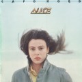 Buy Alice - Capo Nord (Vinyl) Mp3 Download