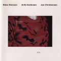 Buy Bobo Stenson - Underwear (With Arild Andersen & Jon Christensen) (Reissued 2000) Mp3 Download