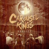 Purchase Carousel Kings - Duality (Acoustic) (EP)