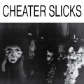 Buy Cheater Slicks - On Your Knees (Reissued 2016) Mp3 Download