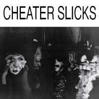 Purchase Cheater Slicks - On Your Knees (Reissued 2016)