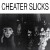 Buy Cheater Slicks - On Your Knees (Reissued 2016) Mp3 Download