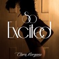 Buy Clara Morgane - So Excited Mp3 Download