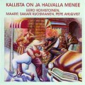 Buy Eero Koivistoinen - Kallista On Ja Halvalla Menee Mp3 Download