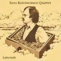 Buy Eero Koivistoinen - Labyrinth (Quartet) (Reissued 2002) Mp3 Download