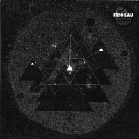 Purchase Eric Lau - Quadrivium (Vinyl)