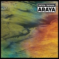 Purchase Fatima Yamaha - Araya (EP)