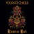 Buy Voodoo Circle - Raised on Rock Mp3 Download