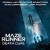 Buy John Paesano - Maze Runner: The Death Cure Mp3 Download