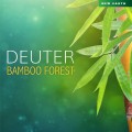 Buy Deuter - Bamboo Forest Mp3 Download